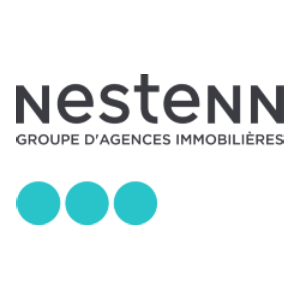 Nestenn Muzillac gestion de patrimoine (conseil)