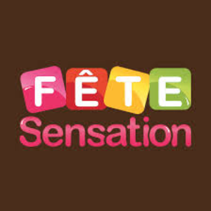 Fête Sensation Le Touquet-St Josse