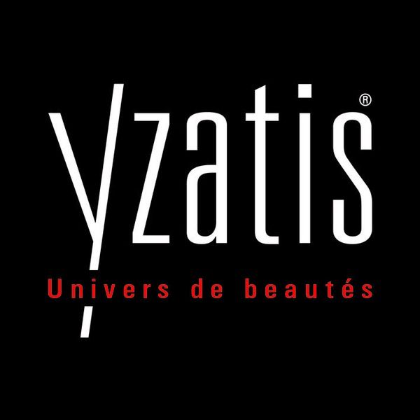 Yzatis Coiffure