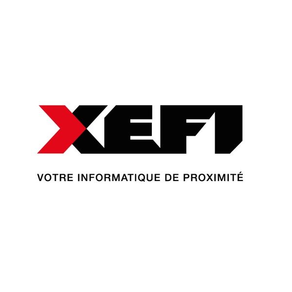 XEFI Montauban dépannage informatique