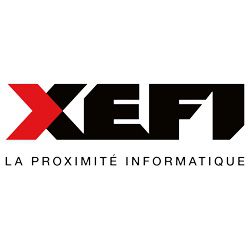 XEFI Le Havre dépannage informatique