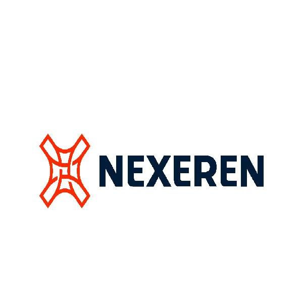 NEXEREN