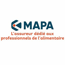 MAPA Assurances Lyon