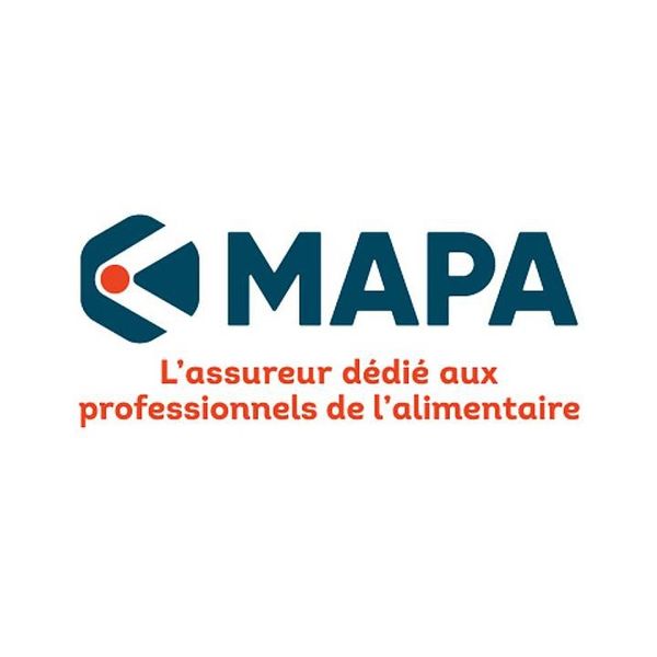 MAPA Assurances Laon Assurances