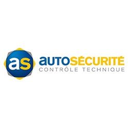 AUTOSECURTIE RAMBERVILLERS contrôle technique auto