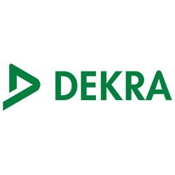 DEKRA EPINAL