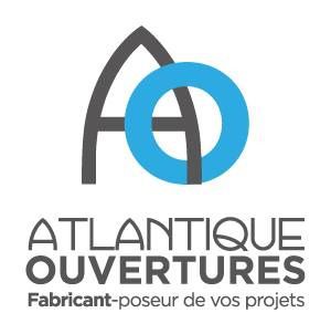 Atlantique Ouvertures entreprise de menuiserie PVC