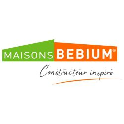 MAISONS BEBIUM MAUBEUGE Construction, travaux publics