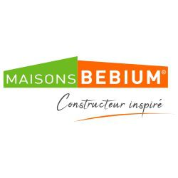 MAISONS BEBIUM MAUBEUGE