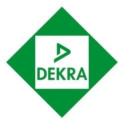 Contrôle Technique DEKRA Cesson-Sévigné contrôle technique auto