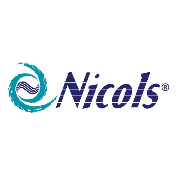 Nicols, Location de bateaux habitables bateau de plaisance et accessoires (vente, réparation)