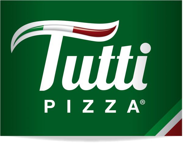 Tutti Pizza Aussonne pizzeria