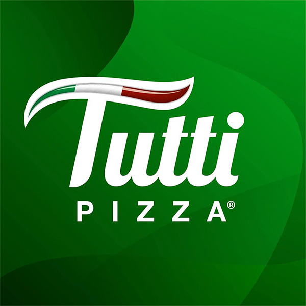 Tutti Pizza Plaisance-du-Touch