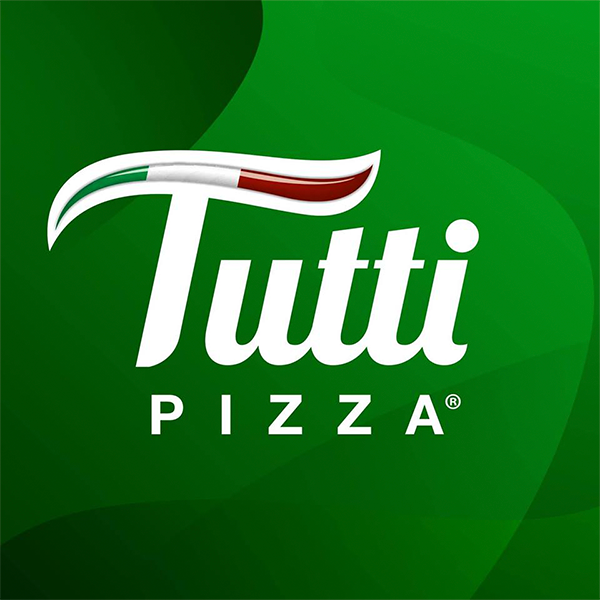 Tutti Pizza Ramonville-Saint-Agne