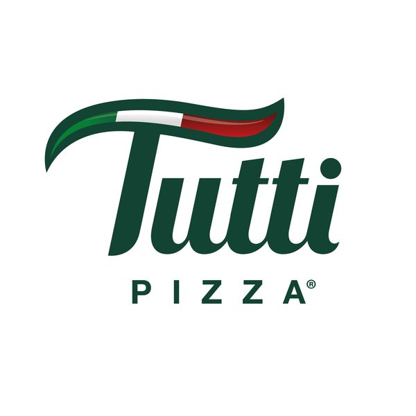 Tutti Pizza Grenoble pizzeria