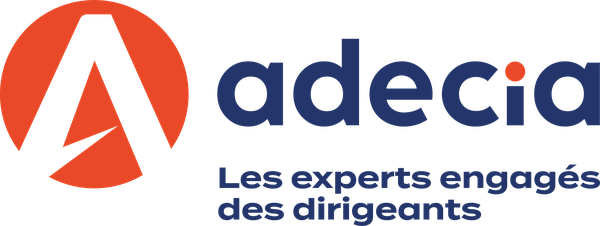 ADECIA LES SABLES activités juridiques diverses