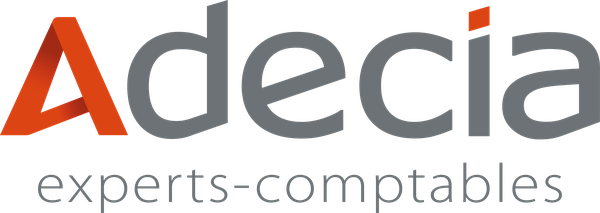 ADECIA NANTES EST expert-comptable