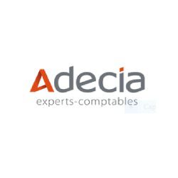 ADECIA NANTES SUD administration de l'Economie et des Finances