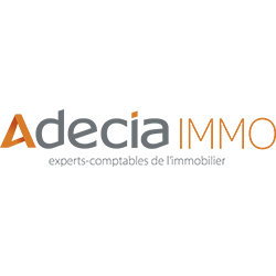 Adecia IMMO expert en immobilier