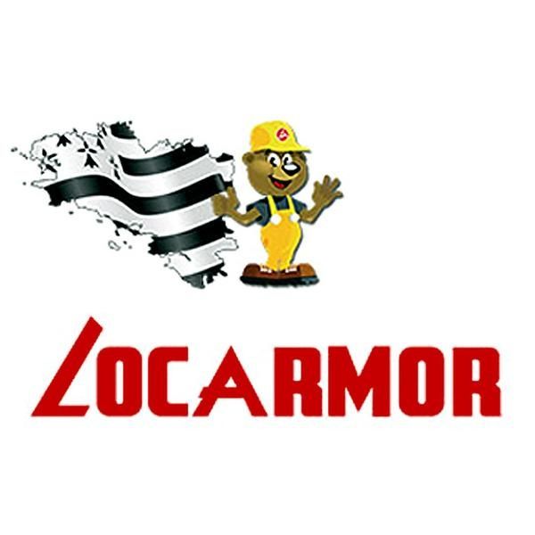 Locarmor