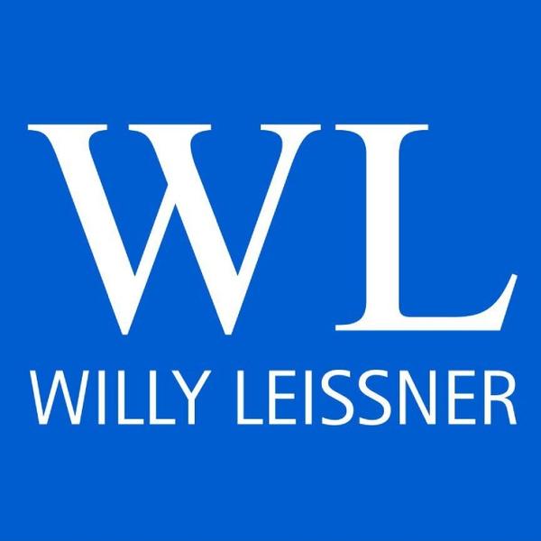 Interlum Woippy électricité et électronique (matériel et fournitures en gros)