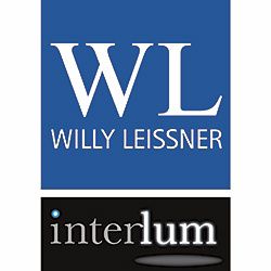 Willy Leissner Strasbourg