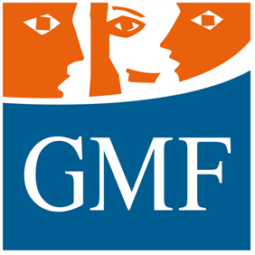 GMF Assurances