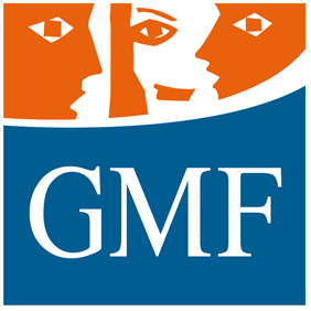 GMF Assurances Assurances