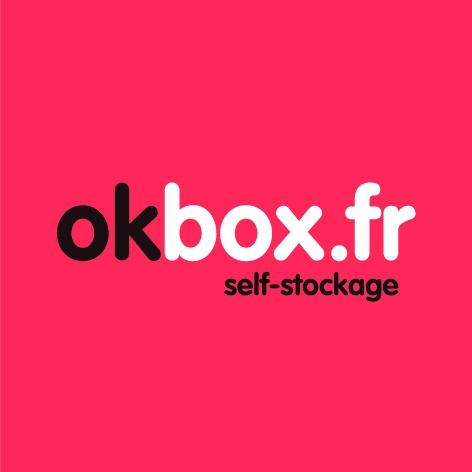 Okbox Rouen Sud