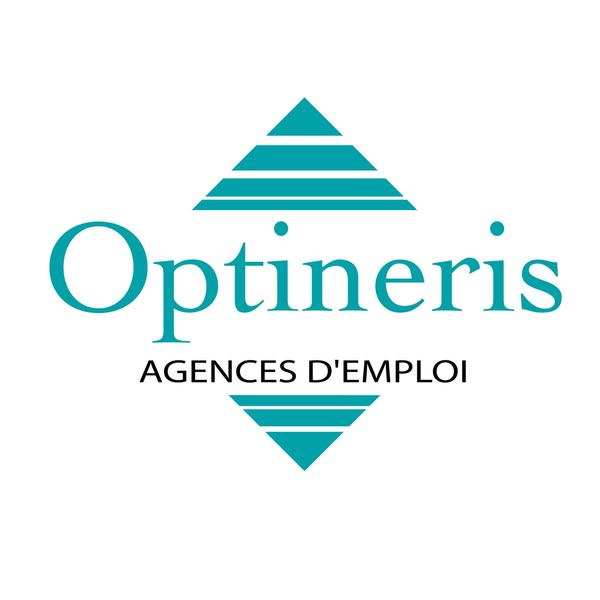 OPTINERIS agence d'intérim - Chartres