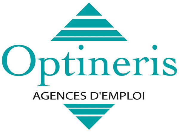 OPTINERIS agence d'intérim - Angoulême agence d'intérim