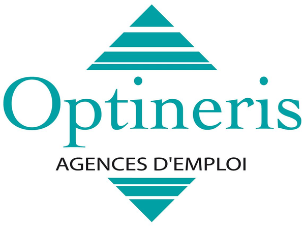 OPTINERIS agence d'intérim - Châteauroux