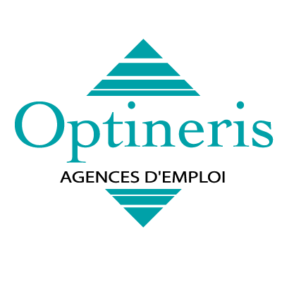 OPTINERIS agence d'intérim - Cognac agence d'intérim