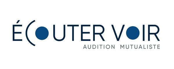 ECOUTER VOIR - Audition