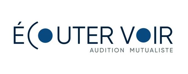 ECOUTER VOIR - Audition audioprothésiste, correction de la surdité