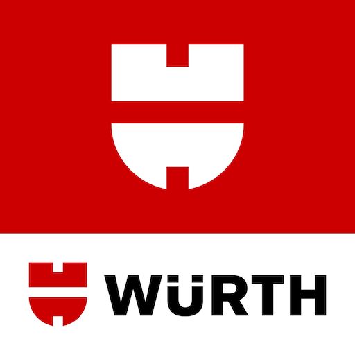 Würth Proxishop Reims-Cormontreuil vêtement de travail et professionnel (détail)