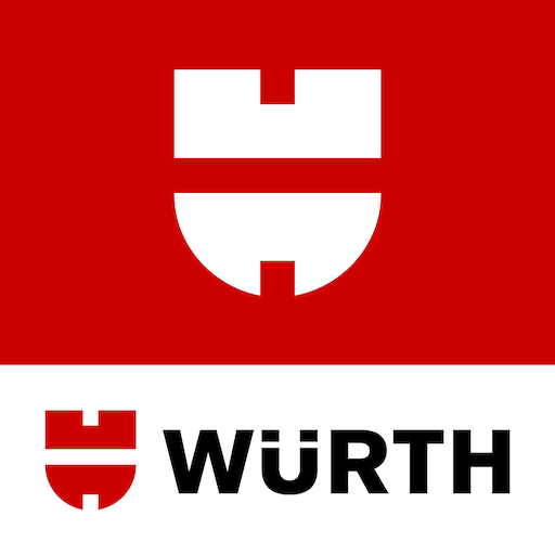 Würth Proxishop Brest