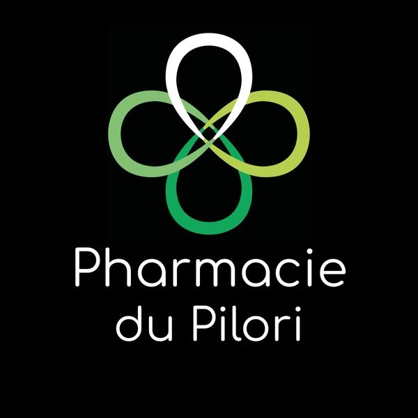 Grande Pharmacie du Pilori - Essentiels Pharma