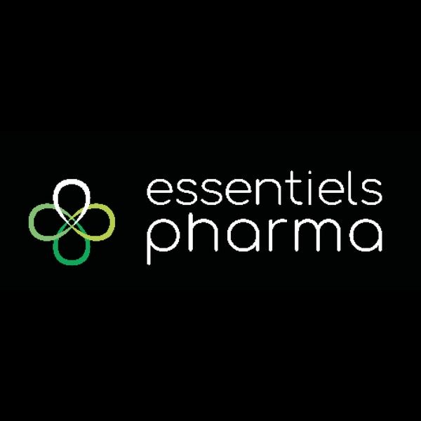 Essentiels Pharma siège social