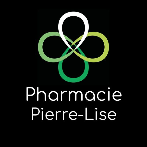 Nouvelle Pharmacie Pierre Lise - Essentiels Pharma produit diététique pour régime (produit bio et naturel au détail)