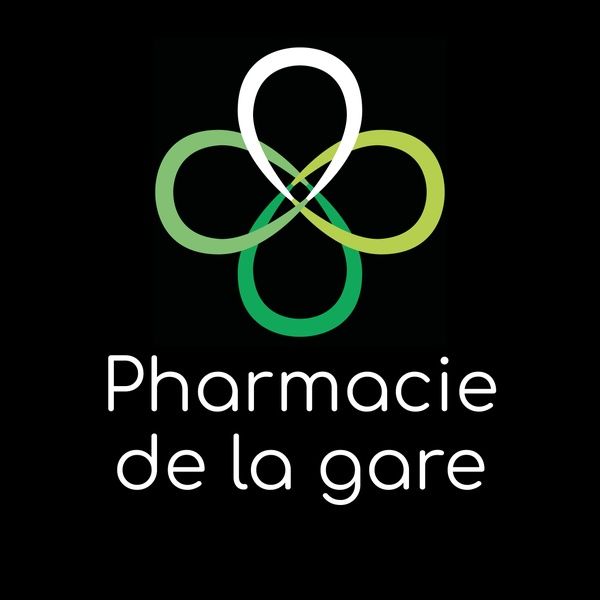 Pharmacie Gare Angers 7J/7 - Essentiels Pharma