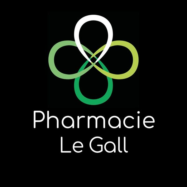 Pharmacie Le Gall - Essentiels Pharma