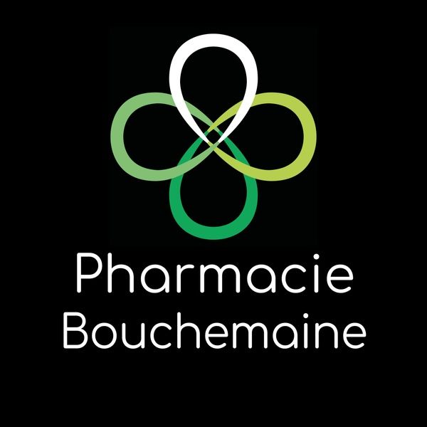 Pharmacie de Bouchemaine - Essentiels Pharma