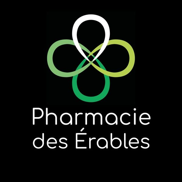 Pharmacie des Erables - Essentiels Pharma produit diététique pour régime (produit bio et naturel au détail)