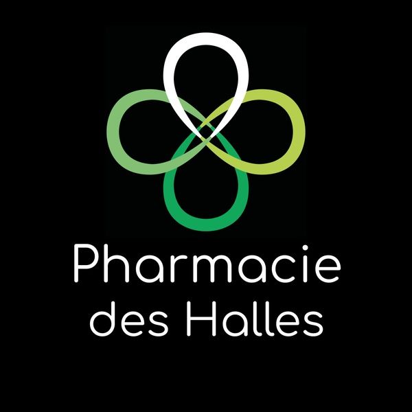 Pharmacie des Halles - Essentiels Pharma