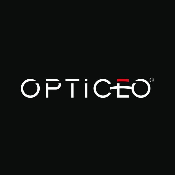 OPTICEO Feurs opticien