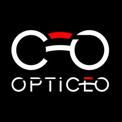 Opticeo Angoulins opticien