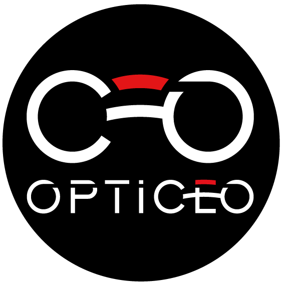 Opticeo Andrezieux-Bouthéon opticien