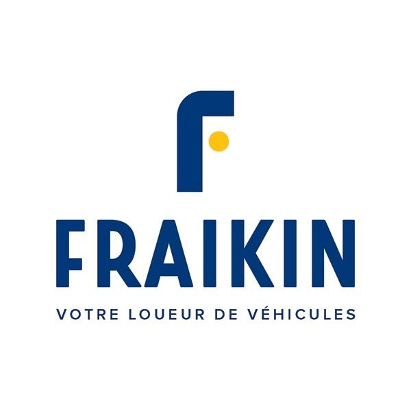 Fraikin Brive