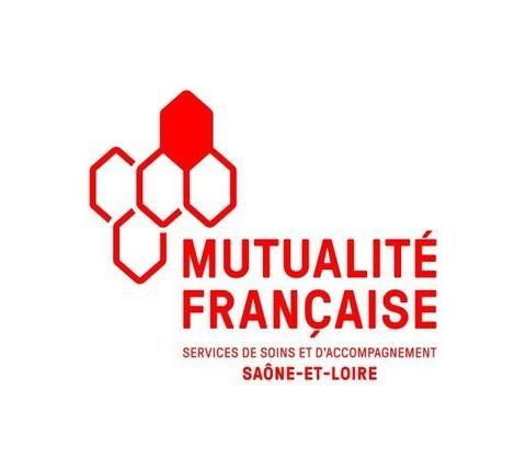 Cabinet Dentaire Mutualiste clinique dentaire